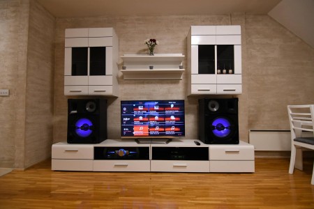 apartmani beograd palilula apartman bianco belgrade apartment4