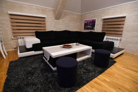 apartmani beograd palilula apartman bianco belgrade apartment6