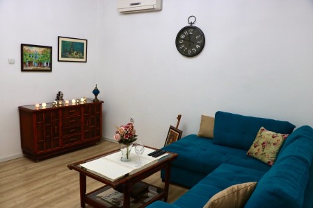 apartmani beograd zvezdara apartman jelica20