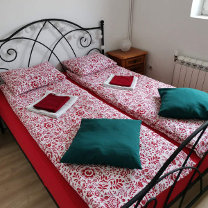 apartmani beograd zvezdara apartman jelica8