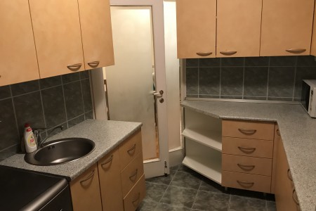 apartments beograd centar apartment michael4