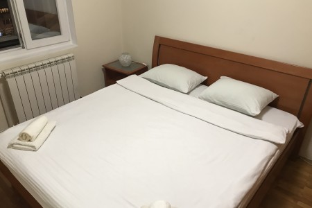 apartments beograd centar apartment michael5