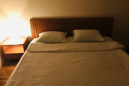 apartments beograd centar apartment michael6