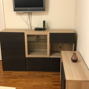 apartments beograd centar apartment michael9