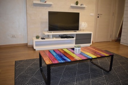 apartments beograd centar apartment brankow495