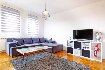 apartments beograd zemun apartment apartman mona12