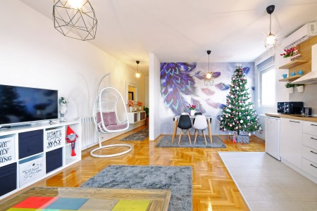 apartments beograd zemun apartment apartman mona14