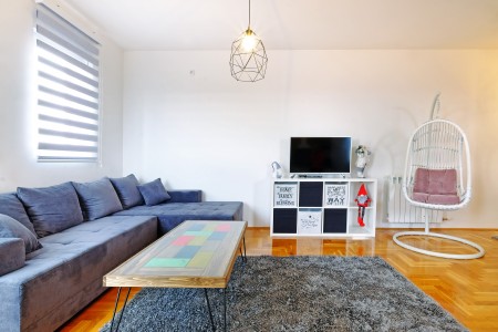 apartments beograd zemun apartment apartman mona17