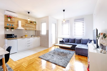 apartments beograd zemun apartment apartman mona8