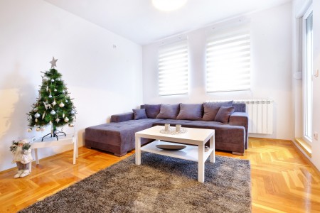 apartments beograd zemun apartment apartman adonis4