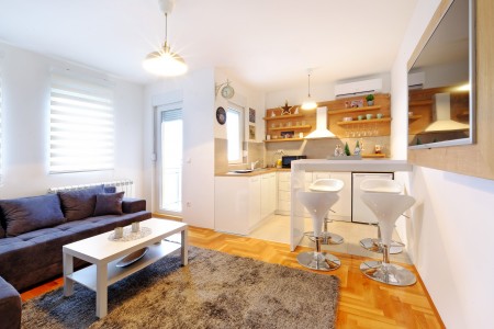 apartmani beograd zemun apartman apartman adonis