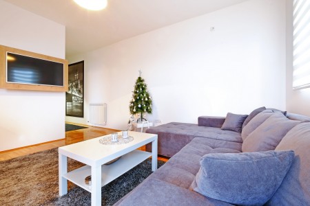 apartmani beograd zemun apartman apartman adonis7