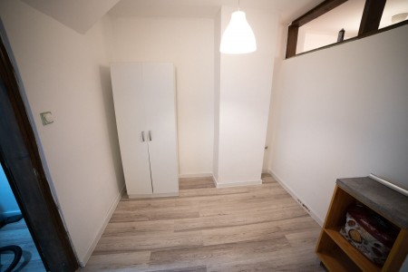 apartments beograd novi beograd apartment venera7