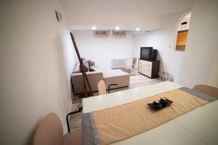 apartmani beograd novi beograd apartman venera