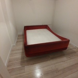 apartmani beograd novi beograd apartman venera6