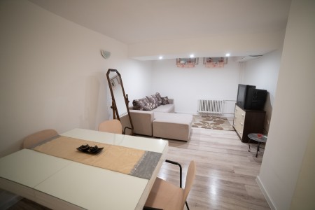 apartmani beograd novi beograd apartman venera8