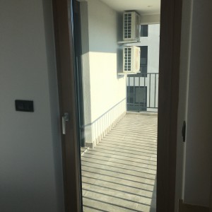 apartments beograd vracar apartment the gates 1710