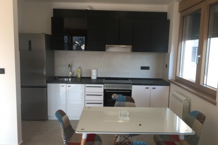 apartmani beograd vracar apartman the gates 17