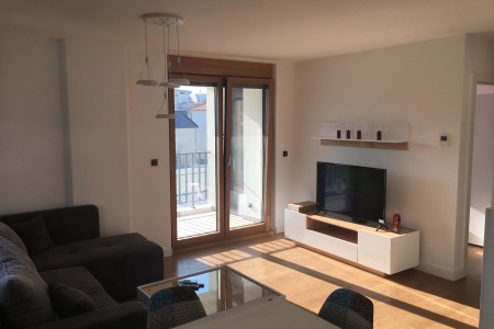 apartmani beograd vracar apartman the gates 174