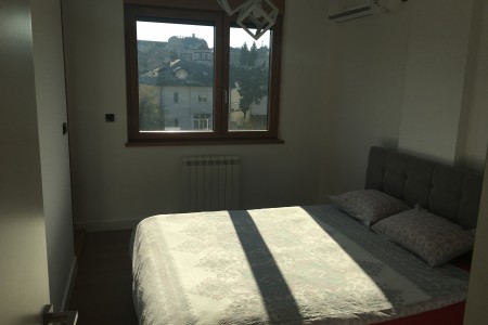 apartmani beograd vracar apartman the gates 177