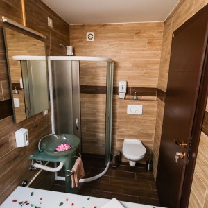 apartments beograd vozdovac apartment dreams rooms beograd sky room2