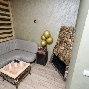apartmani beograd vozdovac apartman dreams rooms beograd sky room