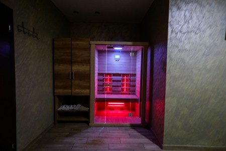 apartmani beograd vozdovac apartman dreams rooms beograd sky room2