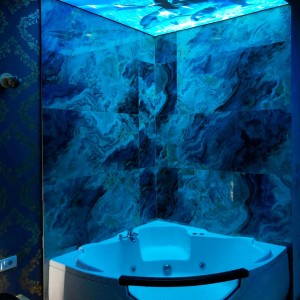 apartmani beograd vozdovac apartman dreams rooms beograd dolphine room