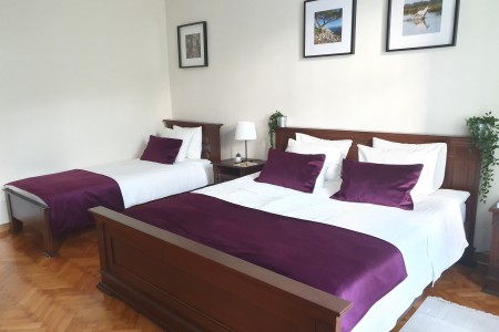 apartmani beograd centar apartman chumich urban downtown apartman10