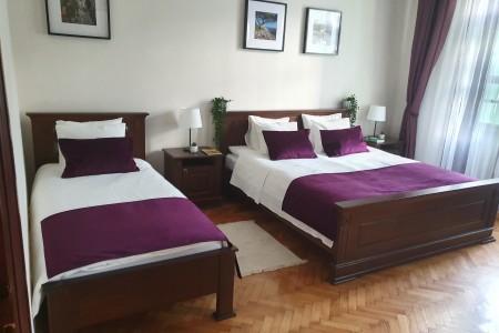 apartmani beograd centar apartman chumich urban downtown apartman26