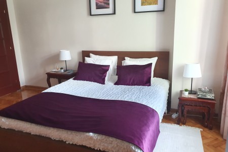 apartmani beograd centar apartman chumich urban downtown apartman27