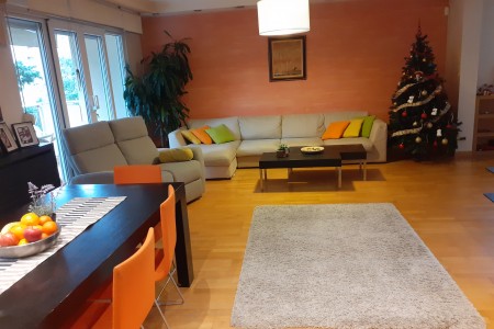 apartments beograd rakovica apartment wonderland9