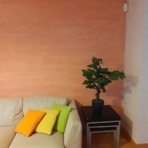 apartmani beograd rakovica apartman wonderland10