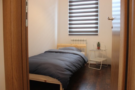 apartmani beograd zemun apartman apartman aurora