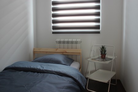 apartmani beograd zemun apartman apartman aurora2