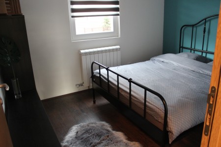 apartmani beograd zemun apartman apartman aurora3