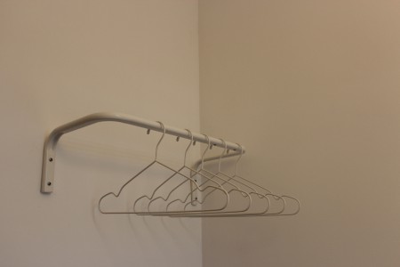 apartmani beograd zemun apartman apartman aurora4