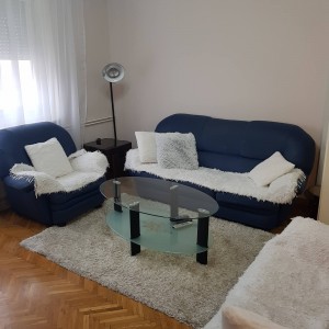apartments beograd vracar apartment maria apartment10