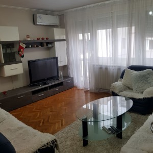 apartments beograd vracar apartment maria apartment13