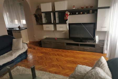 apartments beograd vracar apartment maria apartment7