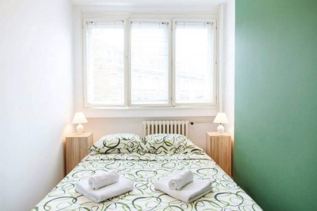 apartments beograd centar apartment singidunum urban4