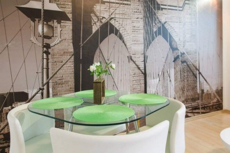 apartments beograd centar apartment singidunum urban6