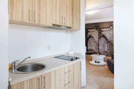 apartmani beograd centar apartman singidunum urban2