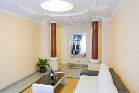 apartments beograd centar apartment singidunum parlament