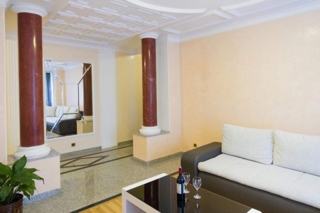 apartments beograd centar apartment singidunum parlament5