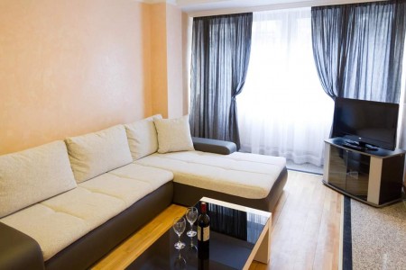 apartments beograd centar apartment singidunum parlament7