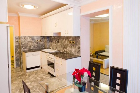 apartmani beograd centar apartman singidunum parlament3