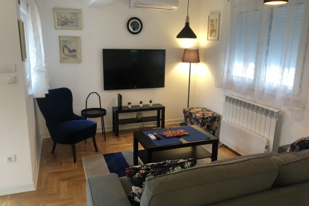 apartments beograd centar apartment sky22