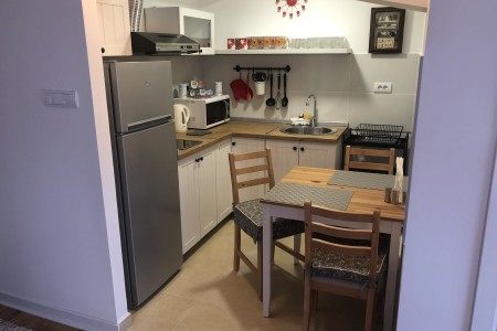 apartments beograd centar apartment sky224