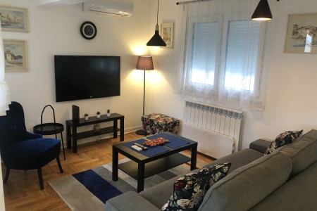 apartmani beograd centar apartman sky222
